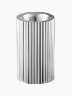 Candelabros|Jarrones><noscript><img width=