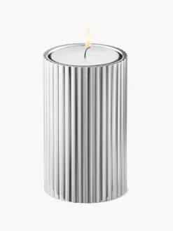 Candelabros|Jarrones><noscript><img width=