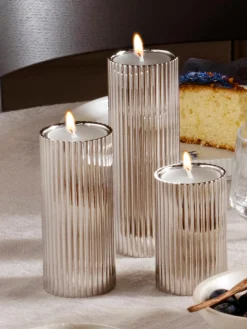 Candelabros|Jarrones><noscript><img width=