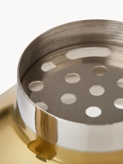 Accesorios De Bar|Vajillas Completas><noscript><img width=