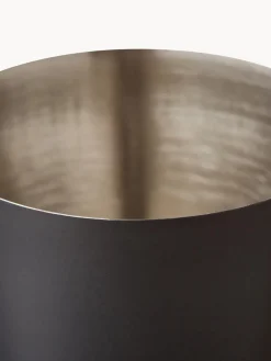 Accesorios De Bar|Vajillas Completas><noscript><img width=