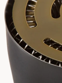 Accesorios De Bar|Vajillas Completas><noscript><img width=