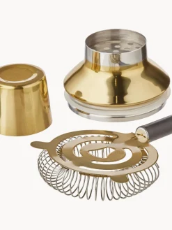 Accesorios De Bar|Vajillas Completas><noscript><img width=