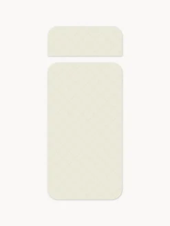 Outlet Set de colchón Junior Grow, 2 pzas. Niños Decoración Infantil|Camas Infantiles