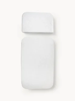 Cunas Para Bebé|Cunas Para Bebé>Sebra Set de colchones Harmony, 2 pzas.