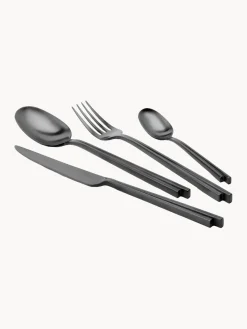 Juego De Cubiertos|Vajillas Completas><noscript><img width=