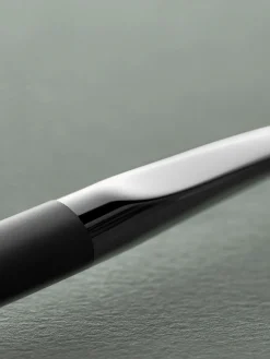 Discount Set de cubiertos de acero inoxidable Ehra, 4 comensales (16 pzas.) Juego De Cubiertos|Vajillas Completas