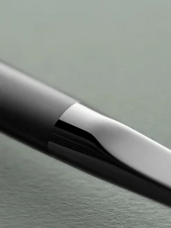 Discount Set de cubiertos de acero inoxidable Ehra, 4 comensales (16 pzas.) Juego De Cubiertos|Vajillas Completas