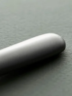 Discount Set de cubiertos de acero inoxidable Ehra, 4 comensales (16 pzas.) Juego De Cubiertos|Vajillas Completas