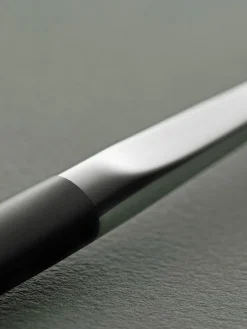 Discount Set de cubiertos de acero inoxidable Ehra, 4 comensales (16 pzas.) Juego De Cubiertos|Vajillas Completas