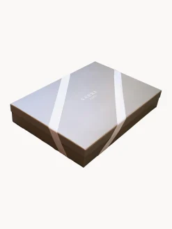 Juego De Cubiertos|Vajillas Completas><noscript><img width=