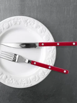 Juego De Cubiertos|Vajillas Completas><noscript><img width=