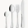 Juego De Cubiertos|Menaje De Mesa>Gense Set de cubiertos pulidos Oxford, 4 comensales (16 pzas.)