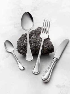 Juego De Cubiertos|Menaje De Mesa></noscript>Gense Set de cubiertos pulidos Oxford, 4 comensales (16 pzas.)