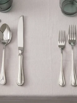 Juego De Cubiertos|Menaje De Mesa></noscript>Gense Set de cubiertos pulidos Oxford, 4 comensales (16 pzas.)
