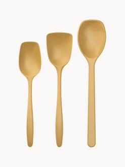 Sale Set de cucharas para servir New Classic, 3 uds. Utensilios De Cocina