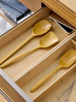 Sale Set de cucharas para servir New Classic, 3 uds. Utensilios De Cocina