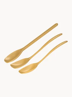 Sale Set de cucharas para servir New Classic, 3 uds. Utensilios De Cocina