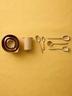 Sale Set de cucharas para servir New Classic, 3 uds. Utensilios De Cocina