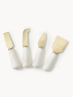 Cuchillos De Cocina Y Bloques|Cuchillos De Queso><noscript><img width=