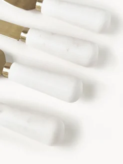 Cuchillos De Cocina Y Bloques|Cuchillos De Queso><noscript><img width=