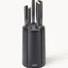 Cuchillos De Cocina Y Bloques|Cuchillos De Cocina>Joseph Joseph Set de cuchillos Elevate, 5 uds.