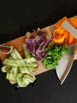 Utensilios De Cocina>Zone Denmark Set de cuchillos Singles, 3 pzas.