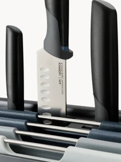 Cuchillos De Cocina Y Bloques|Cuchillos De Cocina><noscript><img width=