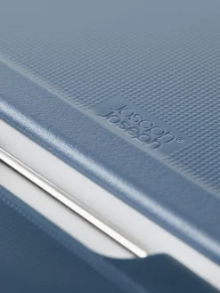 Cuchillos De Cocina Y Bloques|Cuchillos De Cocina><noscript><img width=