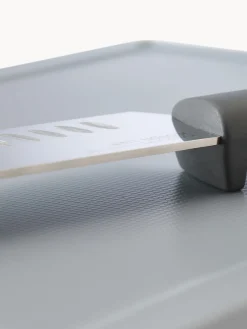 Cuchillos De Cocina Y Bloques|Cuchillos De Cocina><noscript><img width=