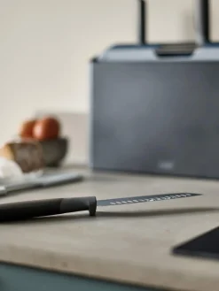 Cuchillos De Cocina Y Bloques|Cuchillos De Cocina><noscript><img width=