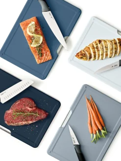 Cuchillos De Cocina Y Bloques|Cuchillos De Cocina><noscript><img width=