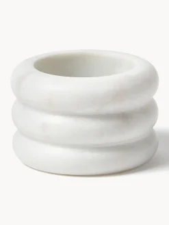 Cuencos Aperitivos|Vajillas Completas><noscript><img width=