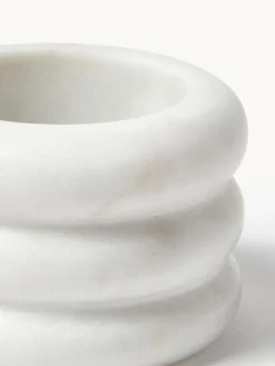 Cuencos Aperitivos|Vajillas Completas><noscript><img width=