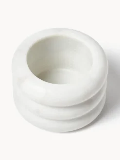 Cuencos Aperitivos|Vajillas Completas><noscript><img width=