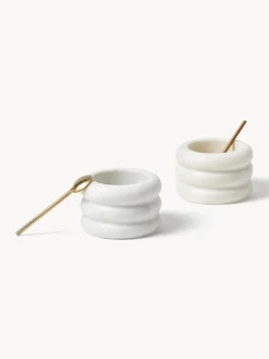 Cuencos Aperitivos|Vajillas Completas><noscript><img width=