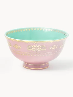 Online Set de cuencos Grandpa, 4 uds. Boles Y Tazones|Vajillas Completas