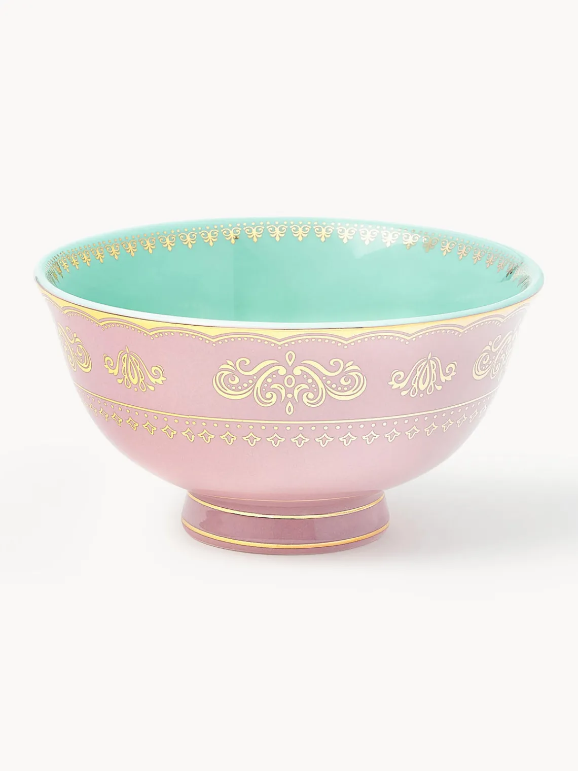 Online Set de cuencos Grandpa, 4 uds. Boles Y Tazones|Vajillas Completas