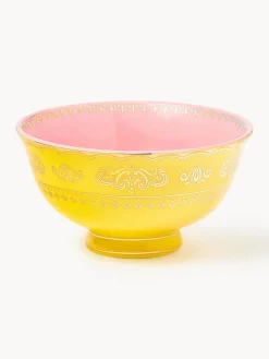 Online Set de cuencos Grandpa, 4 uds. Boles Y Tazones|Vajillas Completas