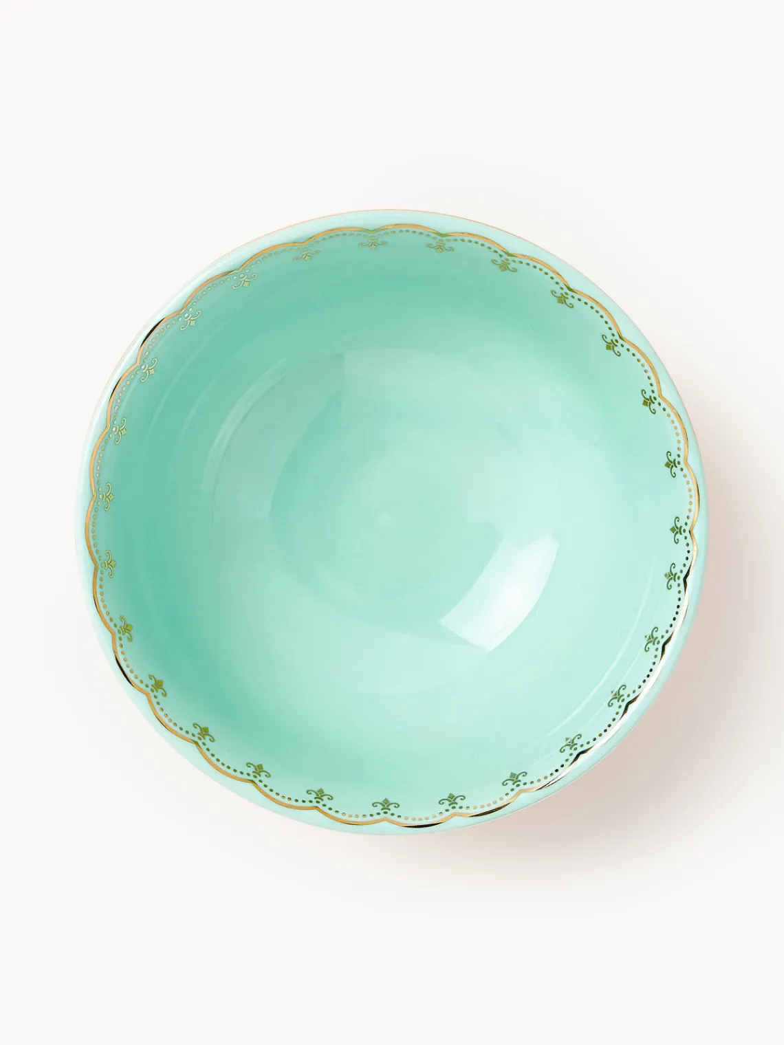 Online Set de cuencos Grandpa, 4 uds. Boles Y Tazones|Vajillas Completas