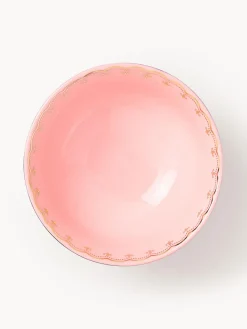 Online Set de cuencos Grandpa, 4 uds. Boles Y Tazones|Vajillas Completas