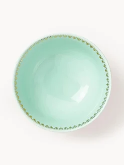 Online Set de cuencos Grandpa, 4 uds. Boles Y Tazones|Vajillas Completas