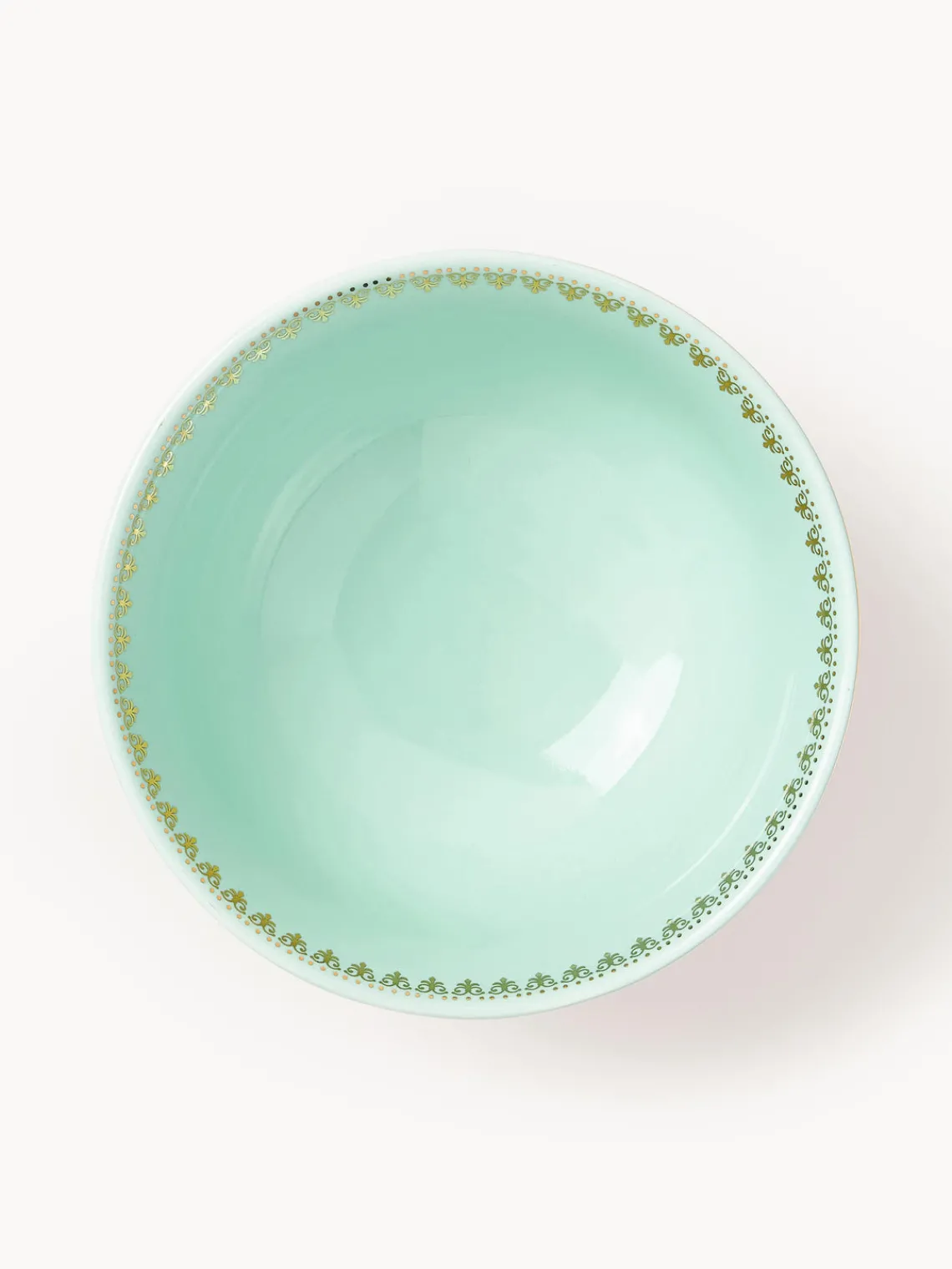 Online Set de cuencos Grandpa, 4 uds. Boles Y Tazones|Vajillas Completas