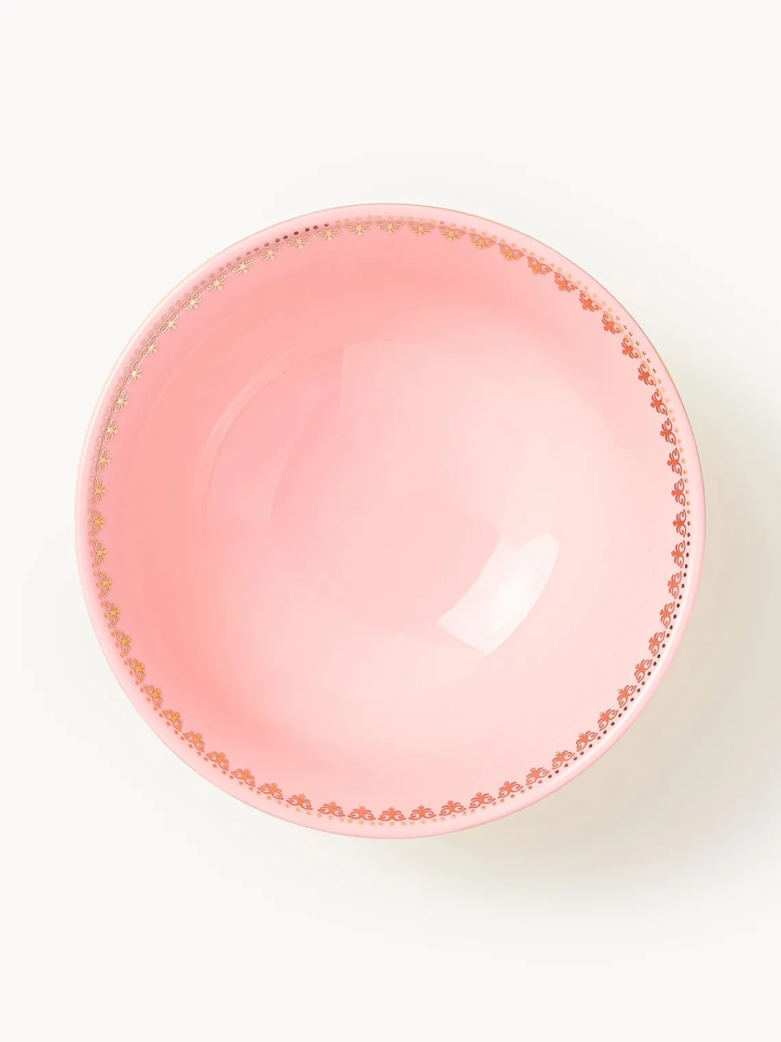 Online Set de cuencos Grandpa, 4 uds. Boles Y Tazones|Vajillas Completas