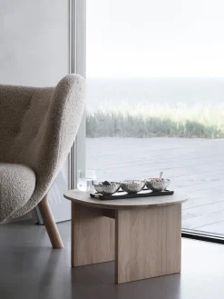 Online Set de cuencos para aperitivos con fuente Bernadotte, 4 pzas. Cuencos Aperitivos|Vajillas Completas