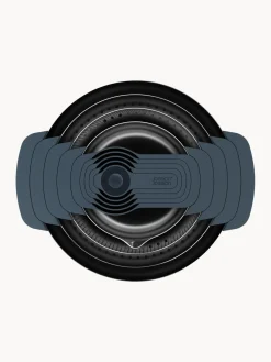 Artículos De Cocina|Utensilios De Cocina><noscript><img width=