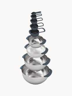 Artículos De Cocina|Utensilios De Cocina><noscript><img width=