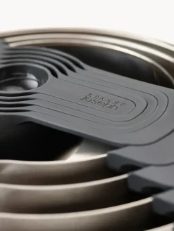 Artículos De Cocina|Utensilios De Cocina><noscript><img width=