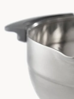 Artículos De Cocina|Utensilios De Cocina><noscript><img width=