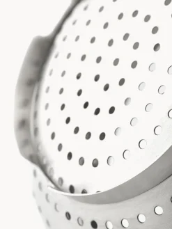 Artículos De Cocina|Utensilios De Cocina><noscript><img width=